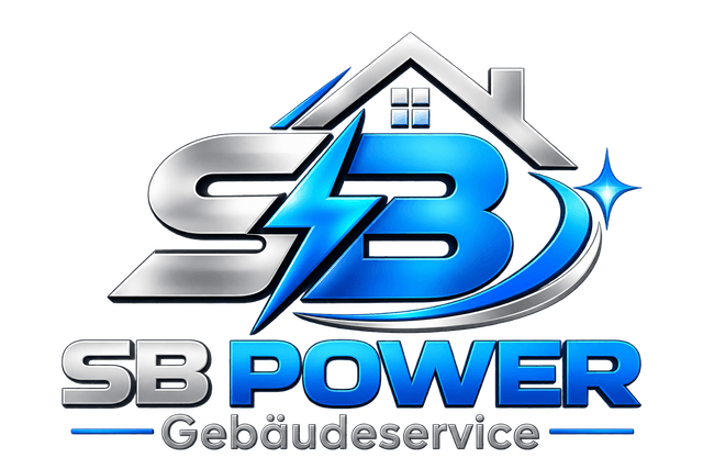 SB Power Gebäudeservice
